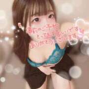 ヒメ日記 2026/09/25 22:29 投稿 みいな（激かわドM×イラマ！ HONEY BEE 大宮