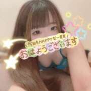 ヒメ日記 2026/09/26 15:09 投稿 みいな（激かわドM×イラマ！ HONEY BEE 大宮