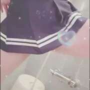 ヒメ日記 2026/09/20 23:33 投稿 りいさ ドMバスターズ 京都店