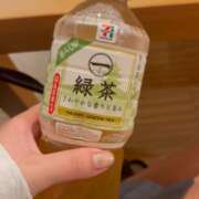 ヒメ日記 2026/09/21 16:11 投稿 りいさ ドMバスターズ 京都店