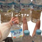 ヒメ日記 2026/09/22 11:26 投稿 りいさ ドMバスターズ 京都店