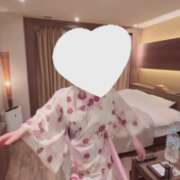 ヒメ日記 2026/09/23 01:11 投稿 りいさ ドMバスターズ 京都店