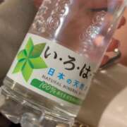 ヒメ日記 2026/10/17 15:18 投稿 りいさ ドMバスターズ 京都店