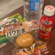 ヒメ日記 2026/10/17 20:37 投稿 りいさ ドMバスターズ 京都店