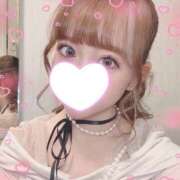 おんぷ 会いたいなっ💞 バイオレンス