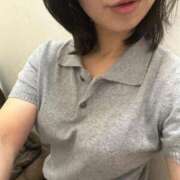あいり 今日もありがとうございました🫶🏻 胡蝶蘭