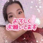 ヒメ日記 2026/09/21 14:35 投稿 わか 池袋人妻城