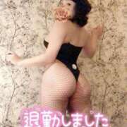 ヒメ日記 2026/10/02 16:05 投稿 わか 池袋人妻城