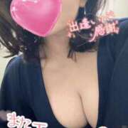 わか 待っててね💕︎ 池袋人妻城