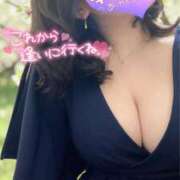 ヒメ日記 2026/10/09 09:05 投稿 わか 池袋人妻城