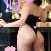ヒメ日記 2026/10/16 16:15 投稿 わか 池袋人妻城