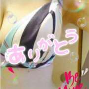 ヒメ日記 2026/09/22 19:25 投稿 りさこ 性腺熟女100％本店（デリヘル市場）