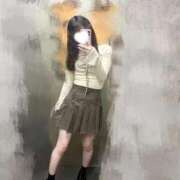 ヒメ日記 2026/09/27 13:49 投稿 高松さりな ウルトラハピネス