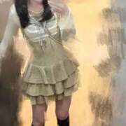 ヒメ日記 2026/10/09 15:21 投稿 高松さりな ウルトラハピネス