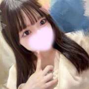 ヒメ日記 2026/10/12 11:49 投稿 高松さりな ウルトラハピネス