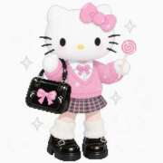 ペロリストなち お礼 💐10/10 アトランタのお兄さま💐 池袋ギャルデリ