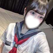 ヒメ日記 2026/09/23 20:32 投稿 ひすい【キスで始まる‥】 STELLA TOKYO－ステラトウキョウ－