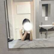 ヒメ日記 2026/09/29 22:23 投稿 すず The White（ザ ホワイト）