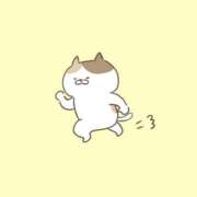 ヒメ日記 2026/10/01 21:04 投稿 すず The White（ザ ホワイト）