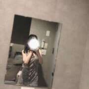 ヒメ日記 2026/10/04 04:51 投稿 すず The White（ザ ホワイト）