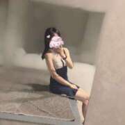 ヒメ日記 2026/10/06 03:30 投稿 すず The White（ザ ホワイト）