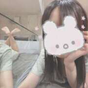 ヒメ日記 2026/10/06 07:24 投稿 すず The White（ザ ホワイト）