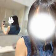 ヒメ日記 2026/10/13 03:32 投稿 すず The White（ザ ホワイト）