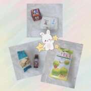 ヒメ日記 2026/10/13 19:45 投稿 すず The White（ザ ホワイト）