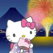 ヒメ日記 2026/10/16 13:31 投稿 すず The White（ザ ホワイト）