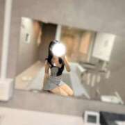 ヒメ日記 2026/10/17 00:02 投稿 すず The White（ザ ホワイト）