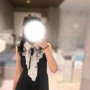 ヒメ日記 2026/10/25 20:39 投稿 すず The White（ザ ホワイト）
