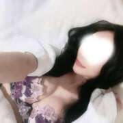 ヒメ日記 2026/09/29 12:09 投稿 美蘭【ミラン】 club MARIA(大阪)
