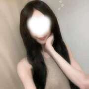 ヒメ日記 2026/10/03 11:30 投稿 美蘭【ミラン】 club MARIA(大阪)