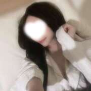 ヒメ日記 2026/10/11 19:08 投稿 美蘭【ミラン】 club MARIA(大阪)