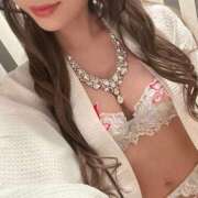 ヒメ日記 2026/10/19 08:04 投稿 美蘭【ミラン】 club MARIA(大阪)