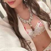 ヒメ日記 2026/10/19 12:17 投稿 美蘭【ミラン】 club MARIA(大阪)