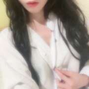 ヒメ日記 2026/10/25 09:48 投稿 美蘭【ミラン】 club MARIA(大阪)