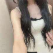 ヒメ日記 2026/10/26 08:04 投稿 美蘭【ミラン】 club MARIA(大阪)