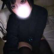 ヒメ日記 2026/10/08 03:50 投稿 まな 京都出張メンズエステChou Chou（シュシュ)