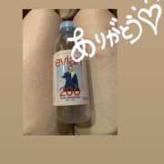 ヒメ日記 2026/09/21 20:06 投稿 さや ぽちゃカワ女子専門店宇都宮店