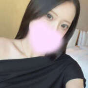 ヒメ日記 2026/09/22 20:55 投稿 える SEXIS-セクシーズ-