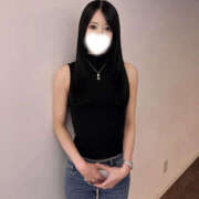 ヒメ日記 2026/09/23 02:35 投稿 える SEXIS-セクシーズ-