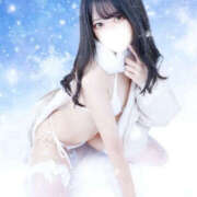 ヒメ日記 2026/09/25 02:45 投稿 える SEXIS-セクシーズ-