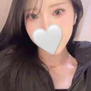 ヒメ日記 2026/09/25 12:05 投稿 える SEXIS-セクシーズ-