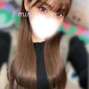 七瀬みな 初めまして🍒 ウルトラロイヤル