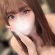 ヒメ日記 2026/10/01 14:08 投稿 七瀬みな ウルトラロイヤル