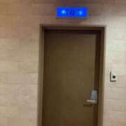 ヒメ日記 2026/09/24 09:22 投稿 体験るいか ACCENT[アクセントグループ]