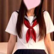 ヒメ日記 2026/10/06 20:45 投稿 体験るいか ACCENT[アクセントグループ]