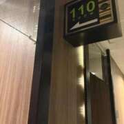 ヒメ日記 2026/10/07 23:33 投稿 体験るいか ACCENT[アクセントグループ]