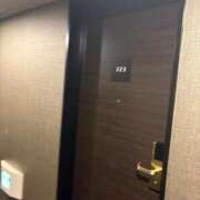 ヒメ日記 2026/10/07 23:39 投稿 体験るいか ACCENT[アクセントグループ]